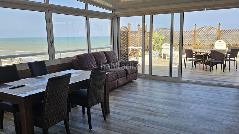 Foto e822c454-77eb-4dff-8634-bab76cdf4307. Appartement dans amplaries 27 dans Costa Marina Oropesa del Mar