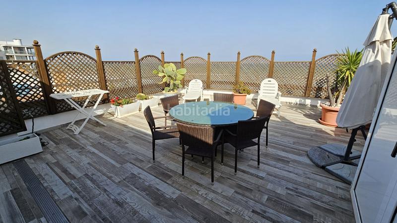 Foto ec7b717a-1757-4ee2-b213-d84eb4a285cf. Appartement dans amplaries 27 dans Costa Marina Oropesa del Mar