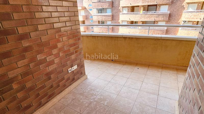 Foto 169e8bd5-a0fa-44ac-a3d3-57f57c37aa04. Apartament a amplaries 21 a Acapulco Oropesa del Mar