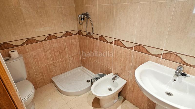 Foto 256de8ae-52a9-4d7f-9fa6-84236a23c436. Apartament a amplaries 21 a Acapulco Oropesa del Mar