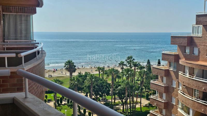 Foto 2afa7e70-d8d1-44b3-ba51-eabc07eb813b. Apartament a amplaries 21 a Acapulco Oropesa del Mar