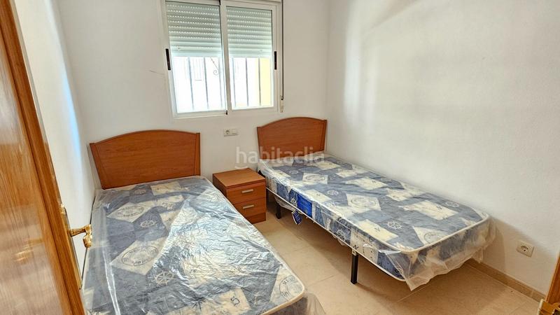 Foto 33627792-d5d3-4149-9a63-95e22b962643. Apartament a amplaries 21 a Acapulco Oropesa del Mar