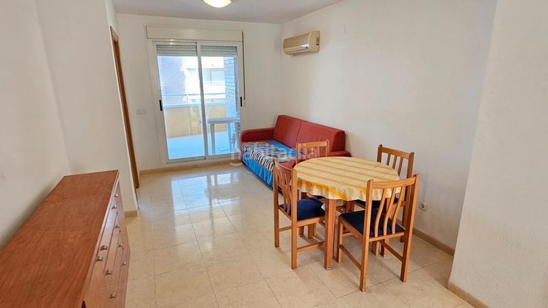 Foto 3e841b9d-a805-4b64-b183-6511a927b58b. Apartament a amplaries 21 a Acapulco Oropesa del Mar