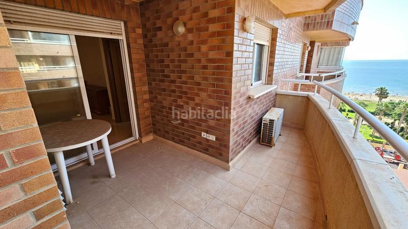 Foto 495fb494-86e9-4c91-be59-f3c39f92a0ef. Apartament a amplaries 21 a Acapulco Oropesa del Mar