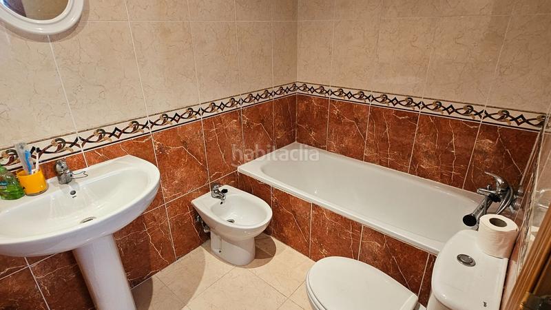 Foto 53909287-b26f-418b-8ec7-a1be9a0643d3. Apartament a amplaries 21 a Acapulco Oropesa del Mar