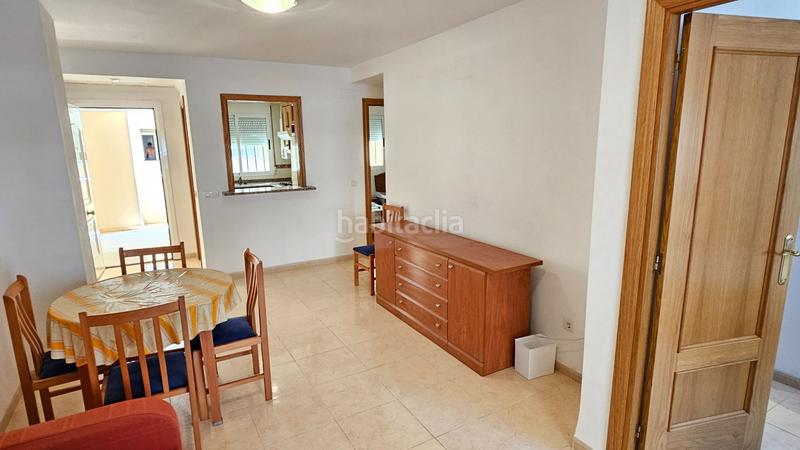 Foto 742cfc2d-c01d-4fa8-9e8f-aa2815dd54c6. Apartament a amplaries 21 a Acapulco Oropesa del Mar