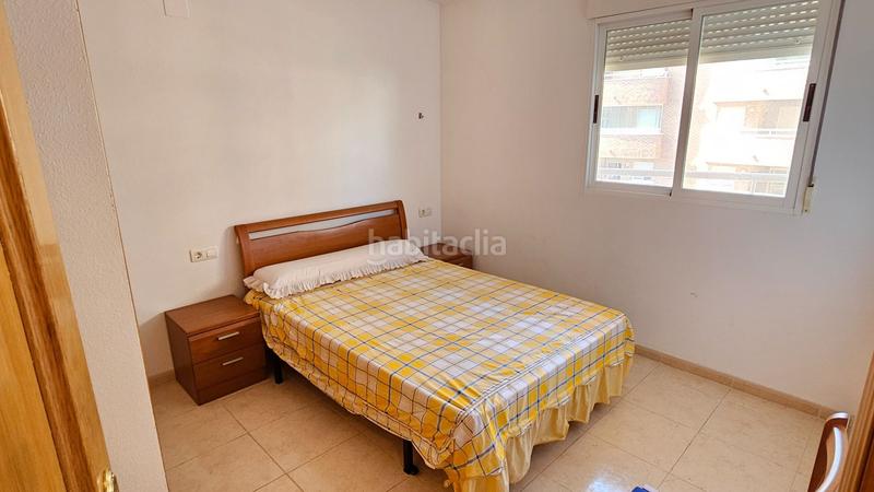 Foto 8554f2a7-6444-43ab-a2a4-01acb2895e95. Apartament a amplaries 21 a Acapulco Oropesa del Mar
