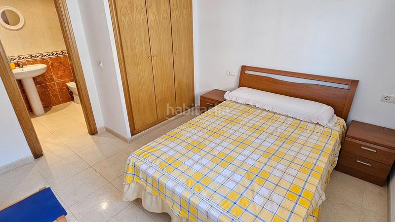 Foto 922bd5cb-aae3-4539-8529-fe4135a5f44a. Apartament a amplaries 21 a Acapulco Oropesa del Mar