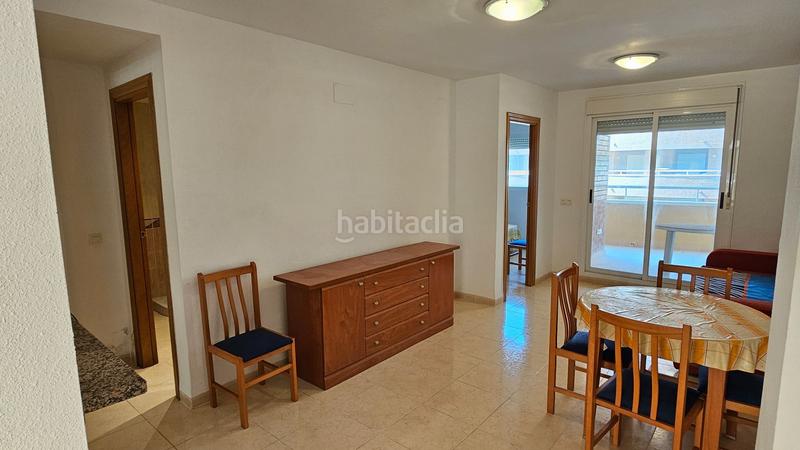 Foto cf94fc87-c2a4-4b65-8c62-b014675c3648. Apartament a amplaries 21 a Acapulco Oropesa del Mar
