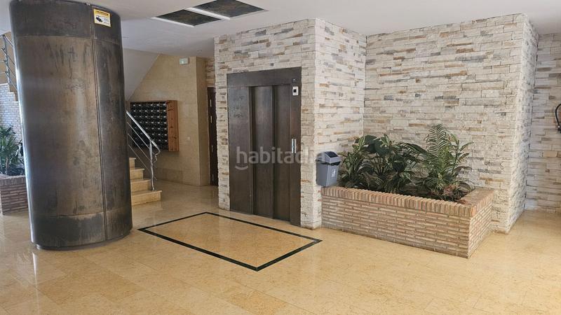 Foto dc6c7172-63d6-4d28-8401-a86cee8399d7. Apartament a amplaries 21 a Acapulco Oropesa del Mar