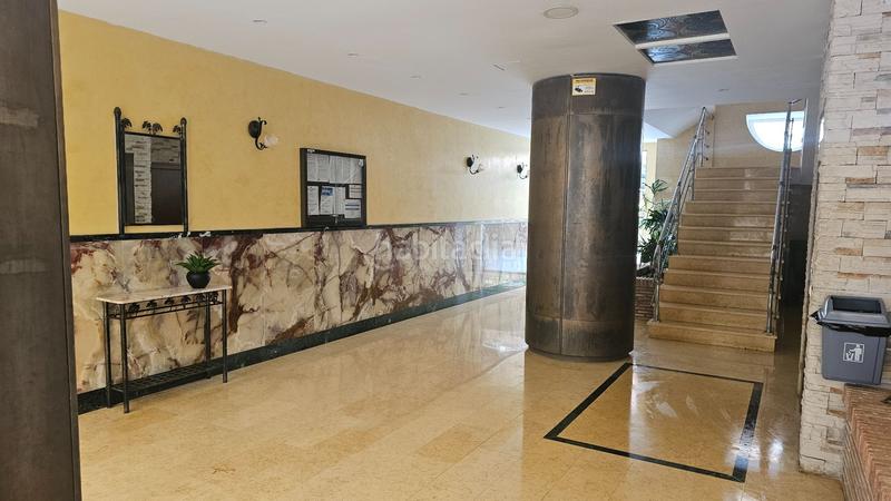 Foto f1a66cf9-9afc-4435-9894-40f4050d8109. Apartament a amplaries 21 a Acapulco Oropesa del Mar
