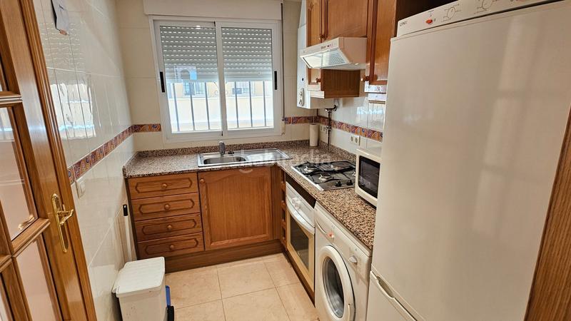 Foto ff0e9464-3237-47d9-bf89-06d157a4cd1a. Apartament a amplaries 21 a Acapulco Oropesa del Mar