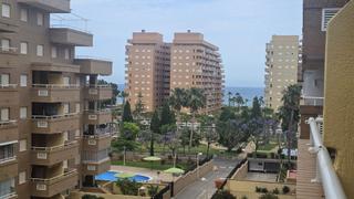 Appartement à Central 38. Costa caribe i