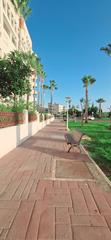 Appartement à La marina 2. Galeon i