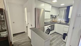 Apartament a Amplaries 23. Acapulco  iv reformado