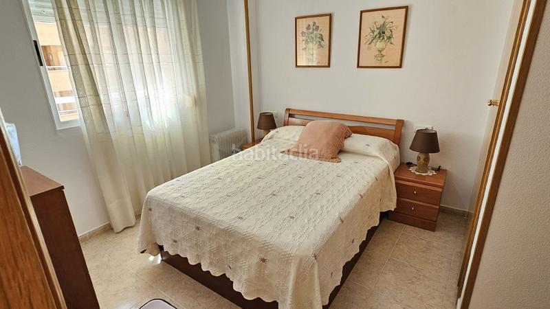 Foto 2e2a2dcd-ba47-4c91-be78-35e9979367d7. Apartament a amplaries 4 a Bahia Park - Isla Park Oropesa del Mar