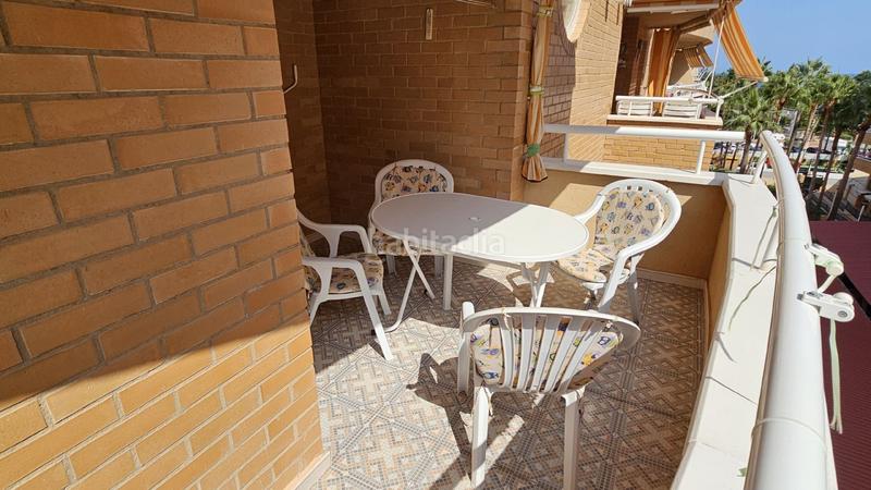 Foto 35090e75-6b51-4857-a082-d278bf654db2. Apartament a amplaries 4 a Bahia Park - Isla Park Oropesa del Mar