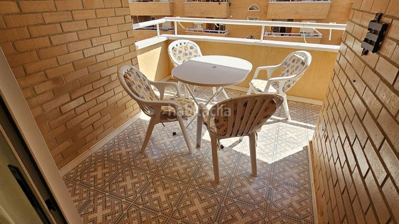 Foto 4d1b2337-5ae8-492d-ad1a-603058341734. Apartament a amplaries 4 a Bahia Park - Isla Park Oropesa del Mar