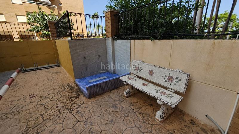Foto 61f0cfdf-e8c9-4419-836b-9ea402ae598d. Apartament a amplaries 4 a Bahia Park - Isla Park Oropesa del Mar