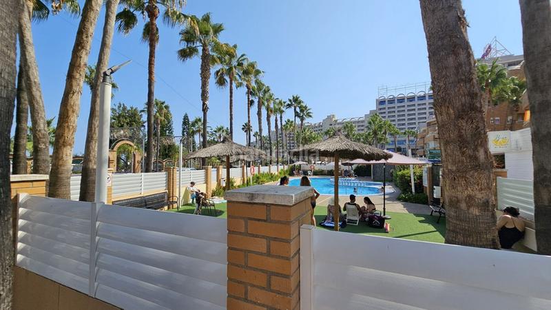 Foto 6e75e1fb-47d5-4a25-87a4-52a1f207b80d. Apartament a amplaries 4 a Bahia Park - Isla Park Oropesa del Mar