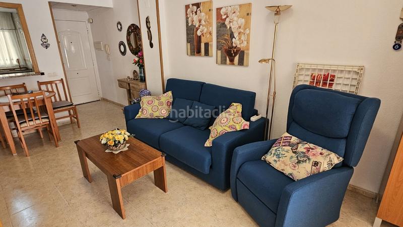 Foto 79c2cbb3-caed-43e9-91f0-50bc86d24d8b. Apartament a amplaries 4 a Bahia Park - Isla Park Oropesa del Mar