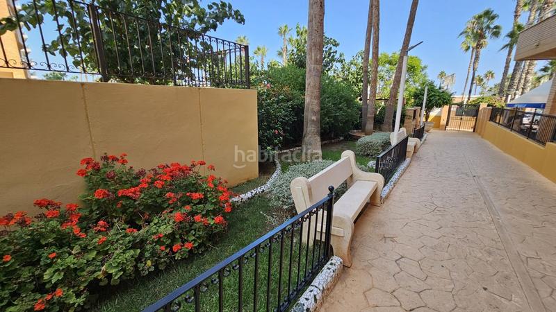 Foto 7eda9862-98e1-45ee-aec2-1f3f49a405d7. Apartament a amplaries 4 a Bahia Park - Isla Park Oropesa del Mar