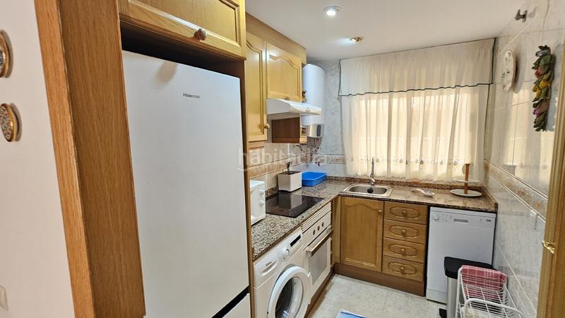 Foto 96c861fe-9627-4765-a498-72ec6222be90. Apartament a amplaries 4 a Bahia Park - Isla Park Oropesa del Mar