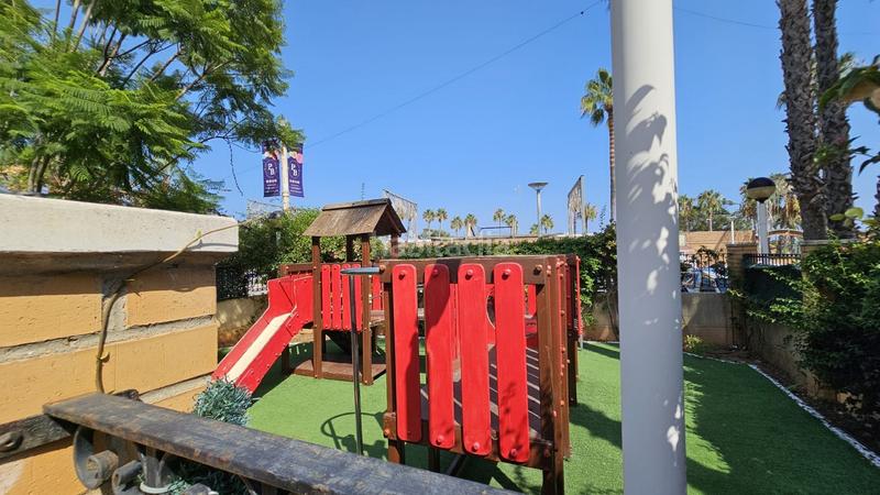 Foto 9e0c2e5a-e6f8-45fa-a5af-d570de504023. Apartament a amplaries 4 a Bahia Park - Isla Park Oropesa del Mar
