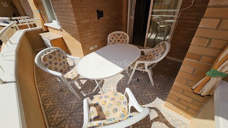 Foto a7e0634f-8a69-43b6-965c-cc9d765c3112. Apartament a amplaries 4 a Bahia Park - Isla Park Oropesa del Mar