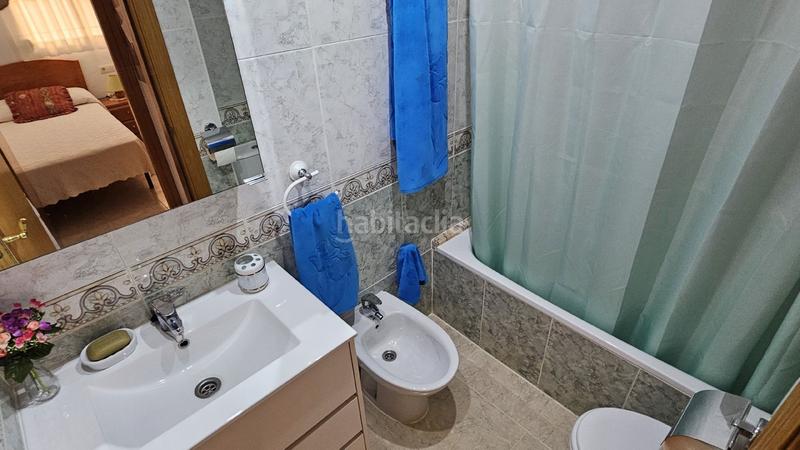 Foto aa85e18c-7248-47ac-82a6-a0aae70c2526. Apartament a amplaries 4 a Bahia Park - Isla Park Oropesa del Mar