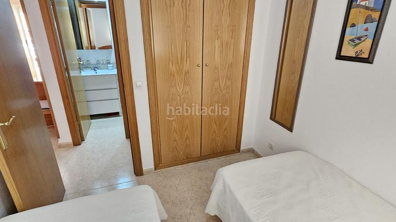 Foto dd4a3ac8-2433-4623-ad9d-5d191210c5e2. Apartament a amplaries 4 a Bahia Park - Isla Park Oropesa del Mar