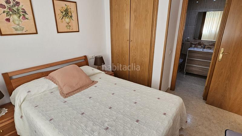 Foto f492f6f8-b67a-4062-a93e-75cc923dd4a6. Apartament a amplaries 4 a Bahia Park - Isla Park Oropesa del Mar