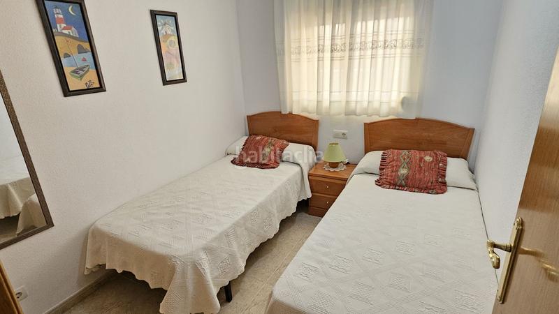 Foto fef90951-3685-4a08-93a2-5d2bb7d89d70. Apartament a amplaries 4 a Bahia Park - Isla Park Oropesa del Mar
