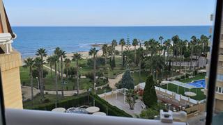 Apartment in Amplaries 43