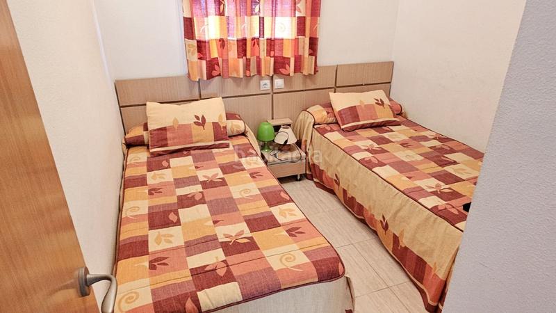 Foto 168af06b-522b-4da2-9998-6bb0536272c6. Apartament a central 22 a Costa Marfil Oropesa del Mar