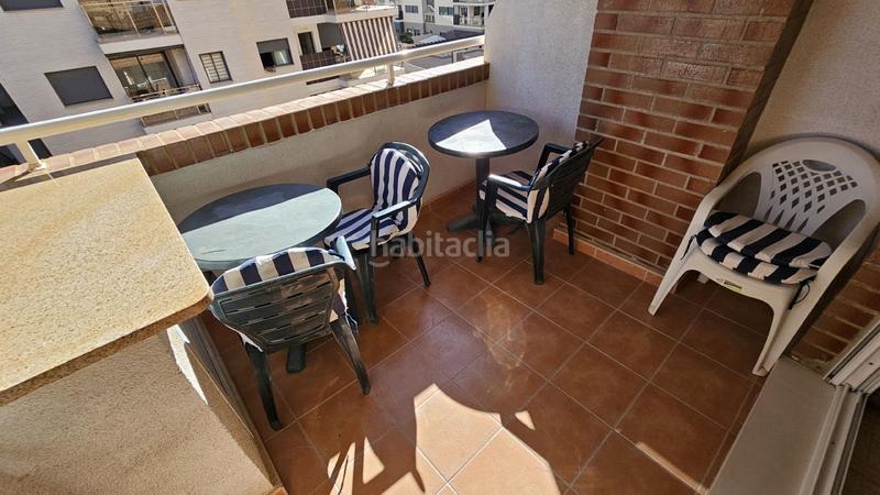 Foto 1cf26e3f-a719-4962-804a-553bf713a655. Apartament a central 22 a Costa Marfil Oropesa del Mar