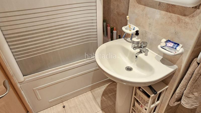 Foto 2fc8cbc3-ffe1-4947-94ab-dcb5aee3a026. Apartament a central 22 a Costa Marfil Oropesa del Mar