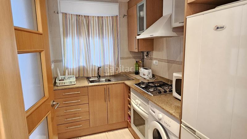 Foto 3a8b59ae-f951-4f98-8127-4bdae5765166. Apartament a central 22 a Costa Marfil Oropesa del Mar