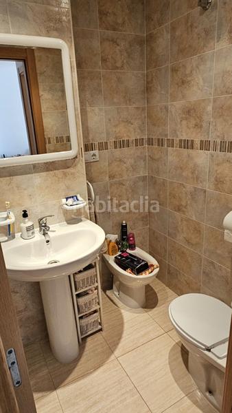 Foto 5757ee48-420d-4a14-8776-4b395a57c062. Apartament a central 22 a Costa Marfil Oropesa del Mar