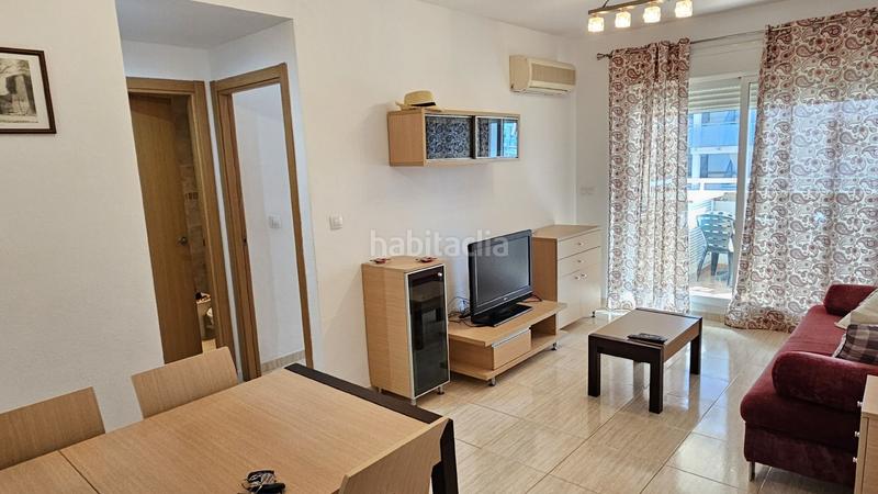 Foto 578795dd-e1bf-4192-9979-18ced5d771cf. Apartament a central 22 a Costa Marfil Oropesa del Mar