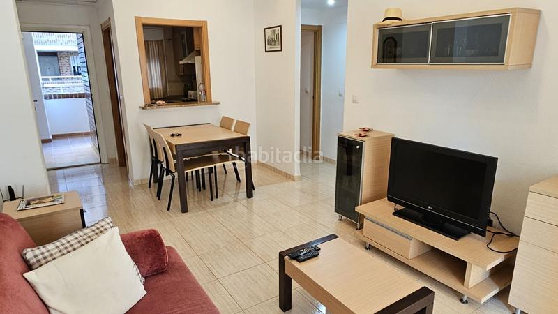 Foto 5fa7c64d-83dc-40d7-86ca-ec55711404e3. Apartament a central 22 a Costa Marfil Oropesa del Mar