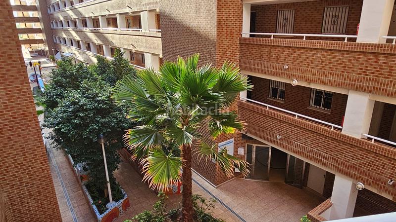 Foto 67a4227a-5ab3-40d7-9342-2240977cc5e8. Apartament a central 22 a Costa Marfil Oropesa del Mar