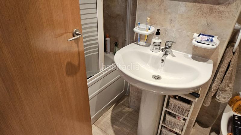 Foto 747b3707-1297-4554-a4f3-ed0f425dcc9a. Apartament a central 22 a Costa Marfil Oropesa del Mar