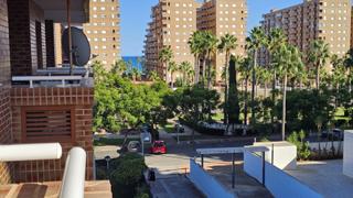 Apartament  Central 22. Costa marfil ii