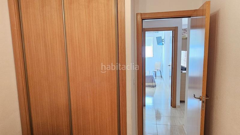 Foto 987ede68-293d-4db3-8de0-5aaf176dd50e. Apartament a central 22 a Costa Marfil Oropesa del Mar