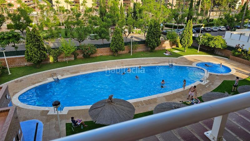 Foto b11365ea-478a-4fa5-b3ba-35b4b1d65e0f. Apartament a central 22 a Costa Marfil Oropesa del Mar