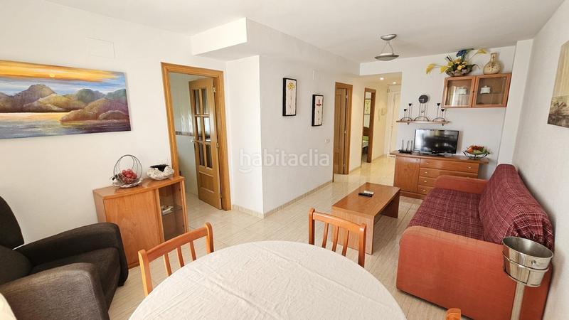 Foto 00710ecd-4ff8-4a88-80c5-bf09e1dc8844. Appartement dans amplaries 23 dans Acapulco Oropesa del Mar