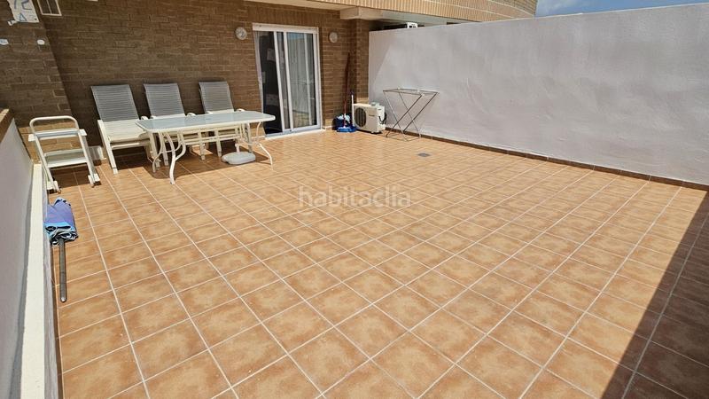 Foto 1497038f-992f-4c9d-9f13-75301c62a36a. Appartement dans amplaries 23 dans Acapulco Oropesa del Mar