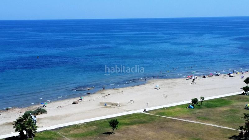 Foto 15920070-b5fd-49ae-b9ac-2de5a8fc43ed. Appartement dans amplaries 23 dans Acapulco Oropesa del Mar