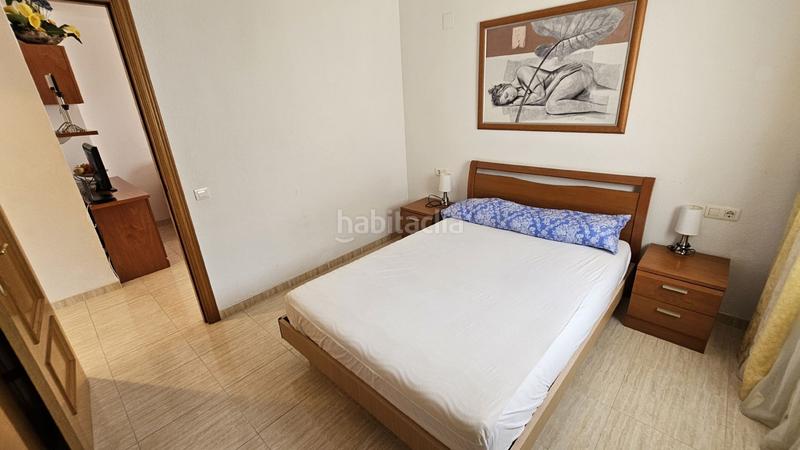 Foto 1f3f28dd-6aa0-4993-899b-e87b9c356209. Appartement dans amplaries 23 dans Acapulco Oropesa del Mar